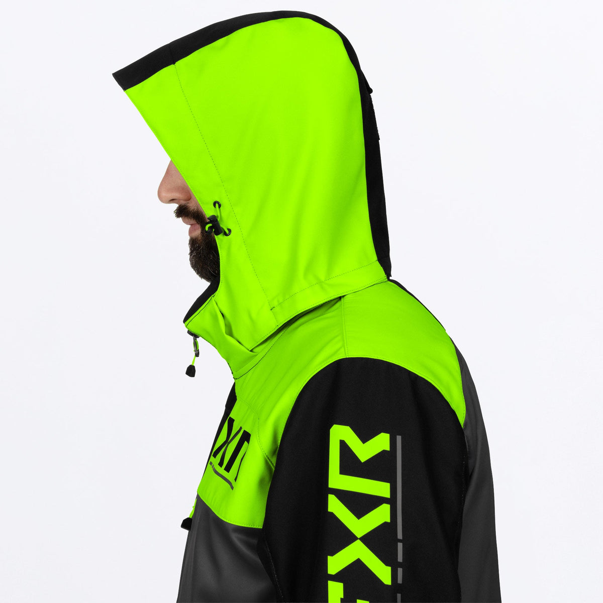 Habit une-pièce Revo Lite pour homme