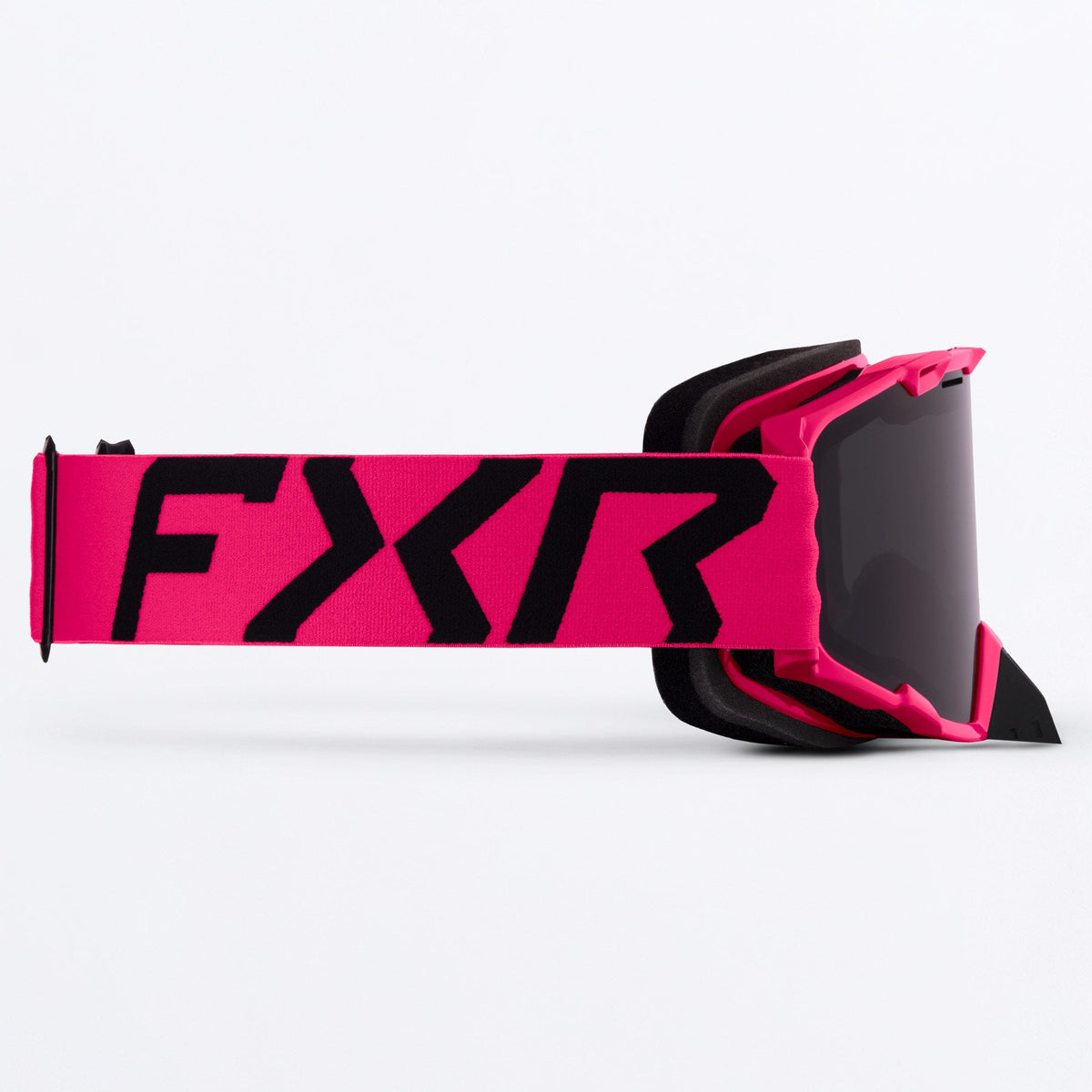 Lunettes Maverick Prime