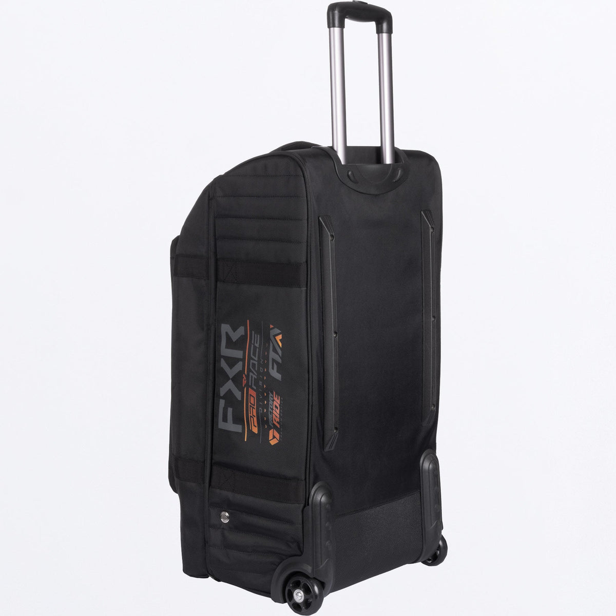 Factory Ride Bag