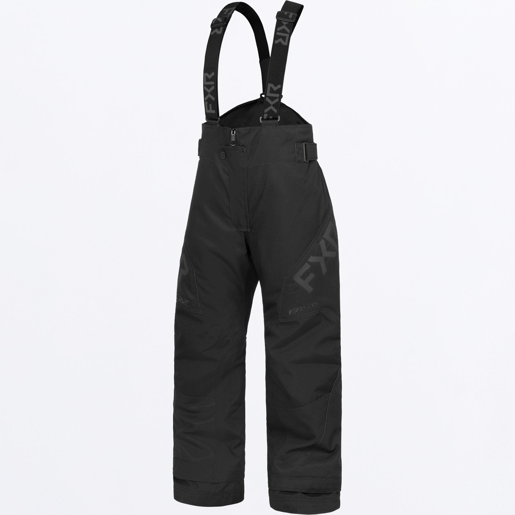 Pantalon Clutch pour les jeunes