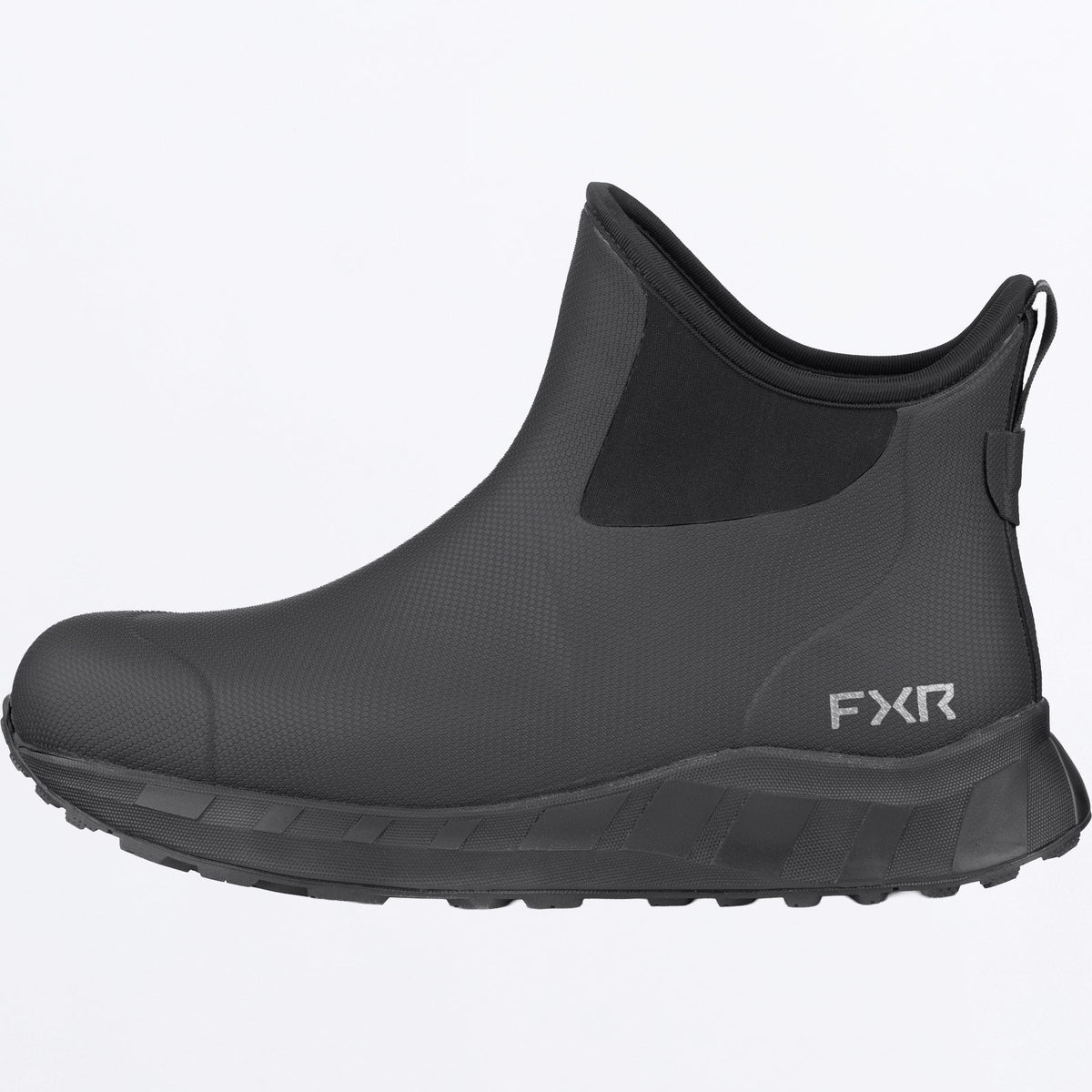 Vapor Pro Terrain Boot