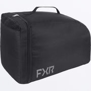 Helmet Bag