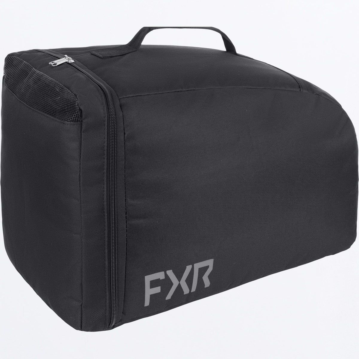 Helmet Bag