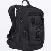 FXR Ride Pack 40 - Snowmobile Backpack