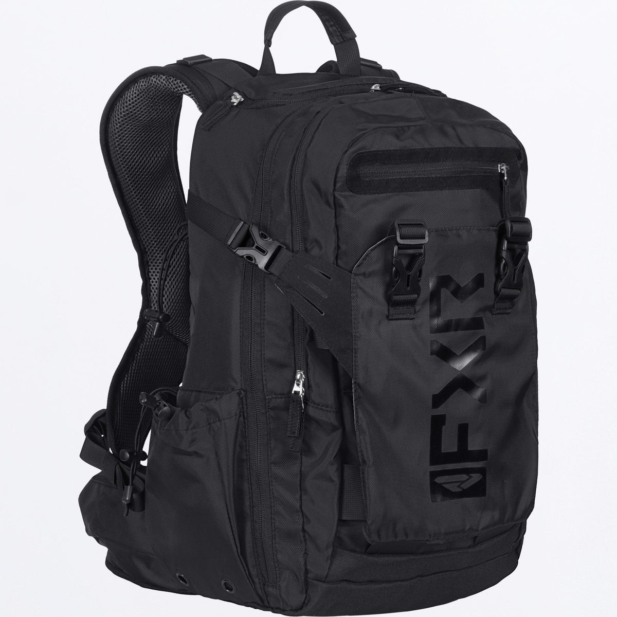 FXR Ride Pack 40 - Snowmobile Backpack
