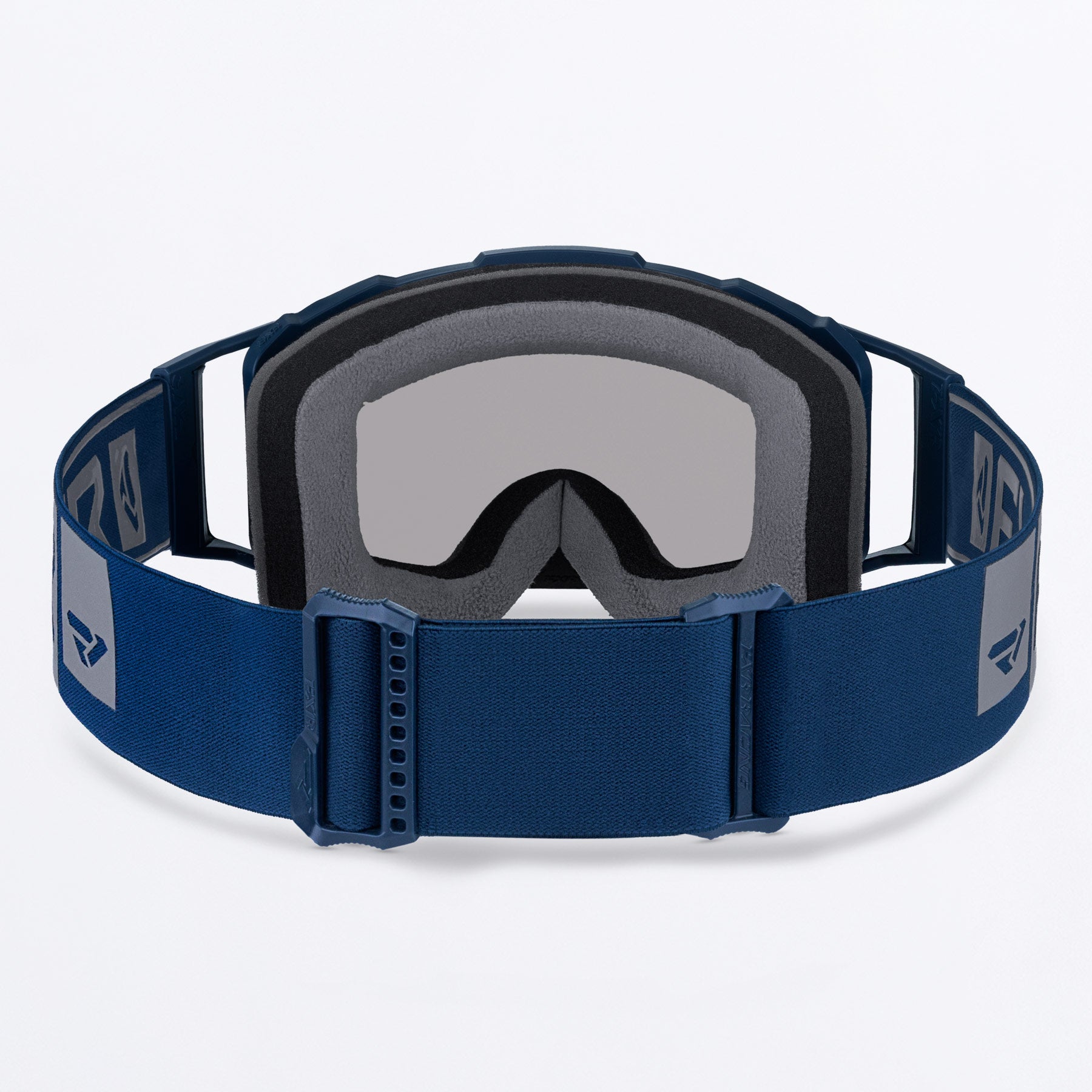 Pilot Goggle