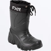 Youth Svalbard Boot