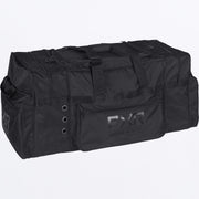 Gear Bag