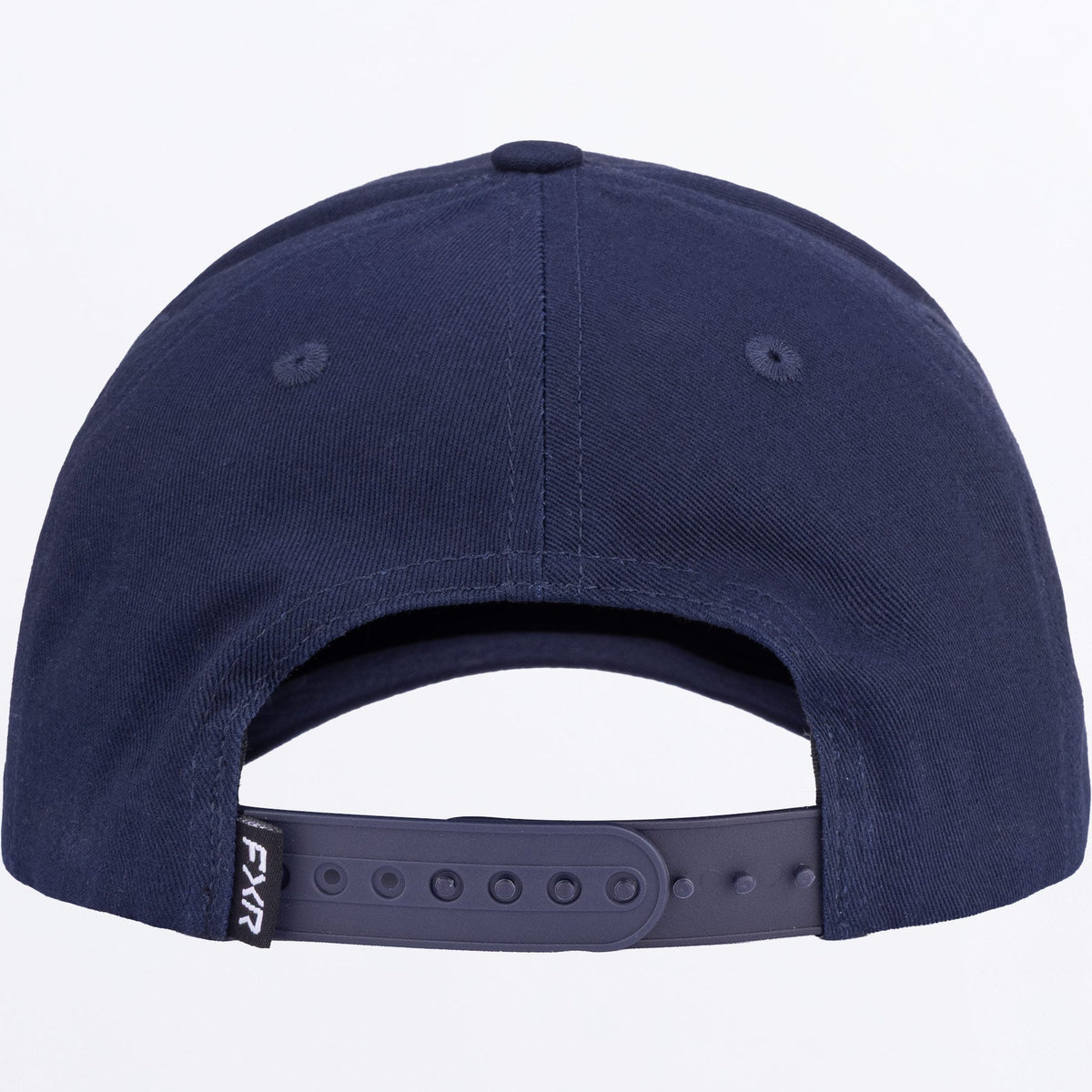 Casquette Worldwide