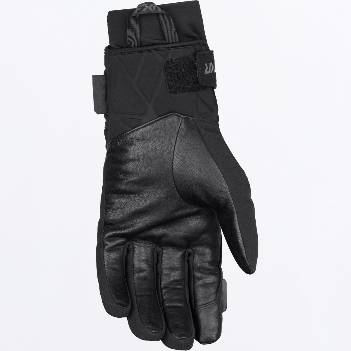Gant isolé Attack Pro pour homme