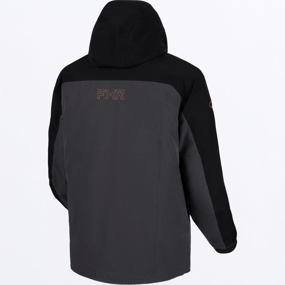 Manteau 3 en 1 Helium Pro pour homme