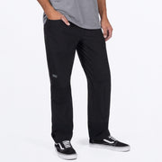Pantalon Tech Air Dryseat pour homme