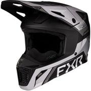 Apex Snow Helmet - Casque Motoneige