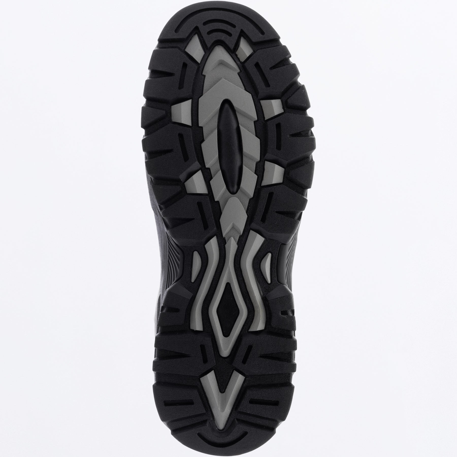 Botte Ice Pro