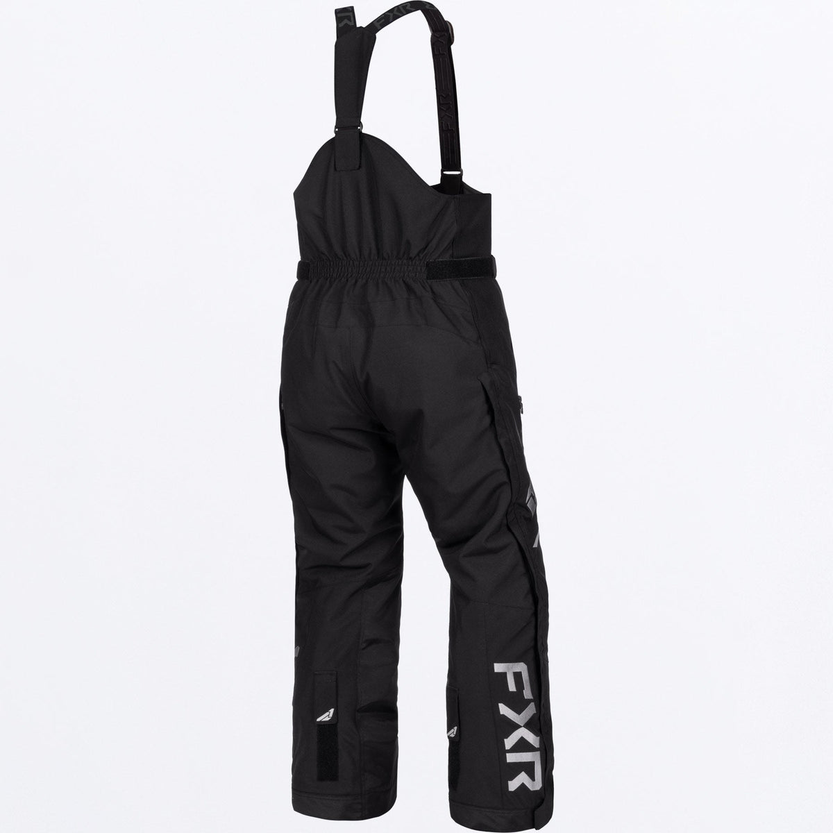 Pantalon Team FX pour homme