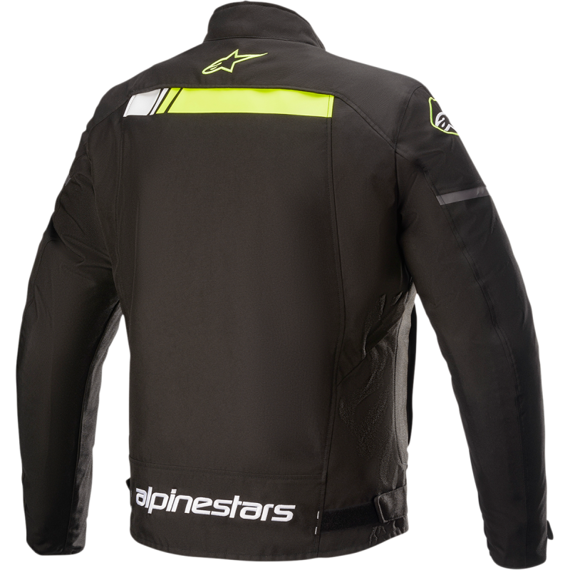 Manteau Alpinestars pour homme