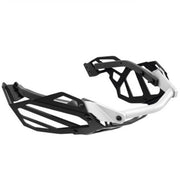 Rear Enduro Bumper 137'' - Pare-chocs