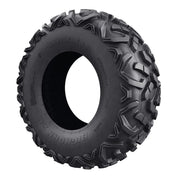 Pneu (maxxis bighorn 30x10x14)