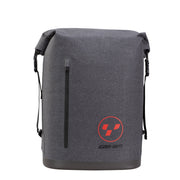 Sac à dos glacière