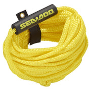 Corde pour tube gonflable pour 1 personne