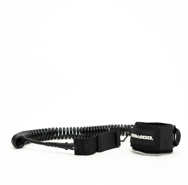 Laisse de cheville de remplacement