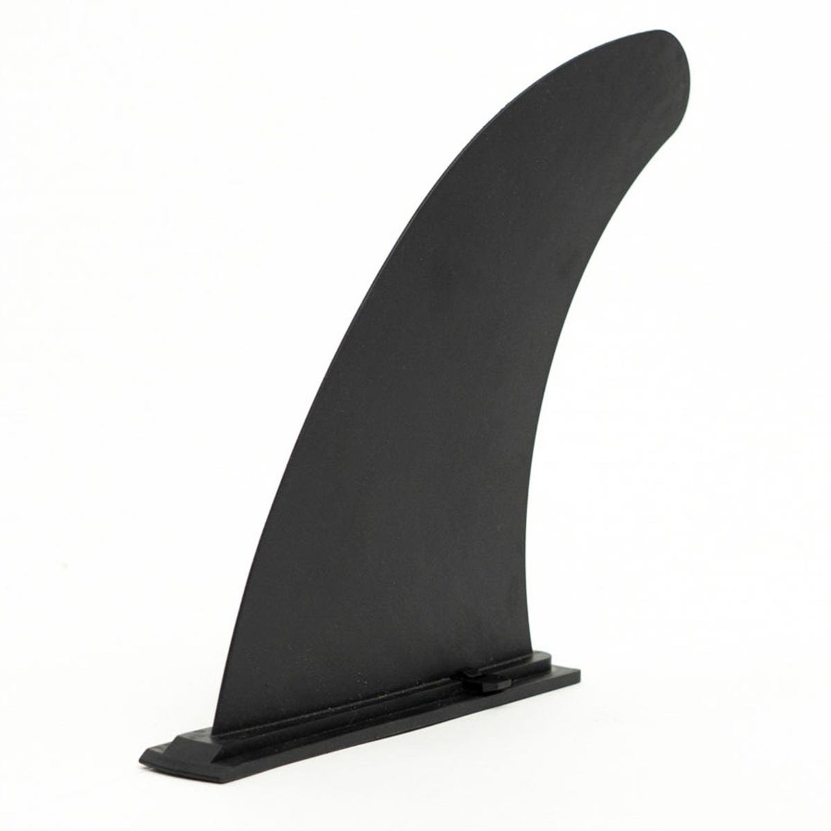 Aileron de remplacement