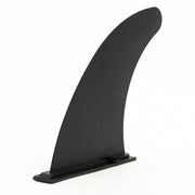 Aileron de remplacement