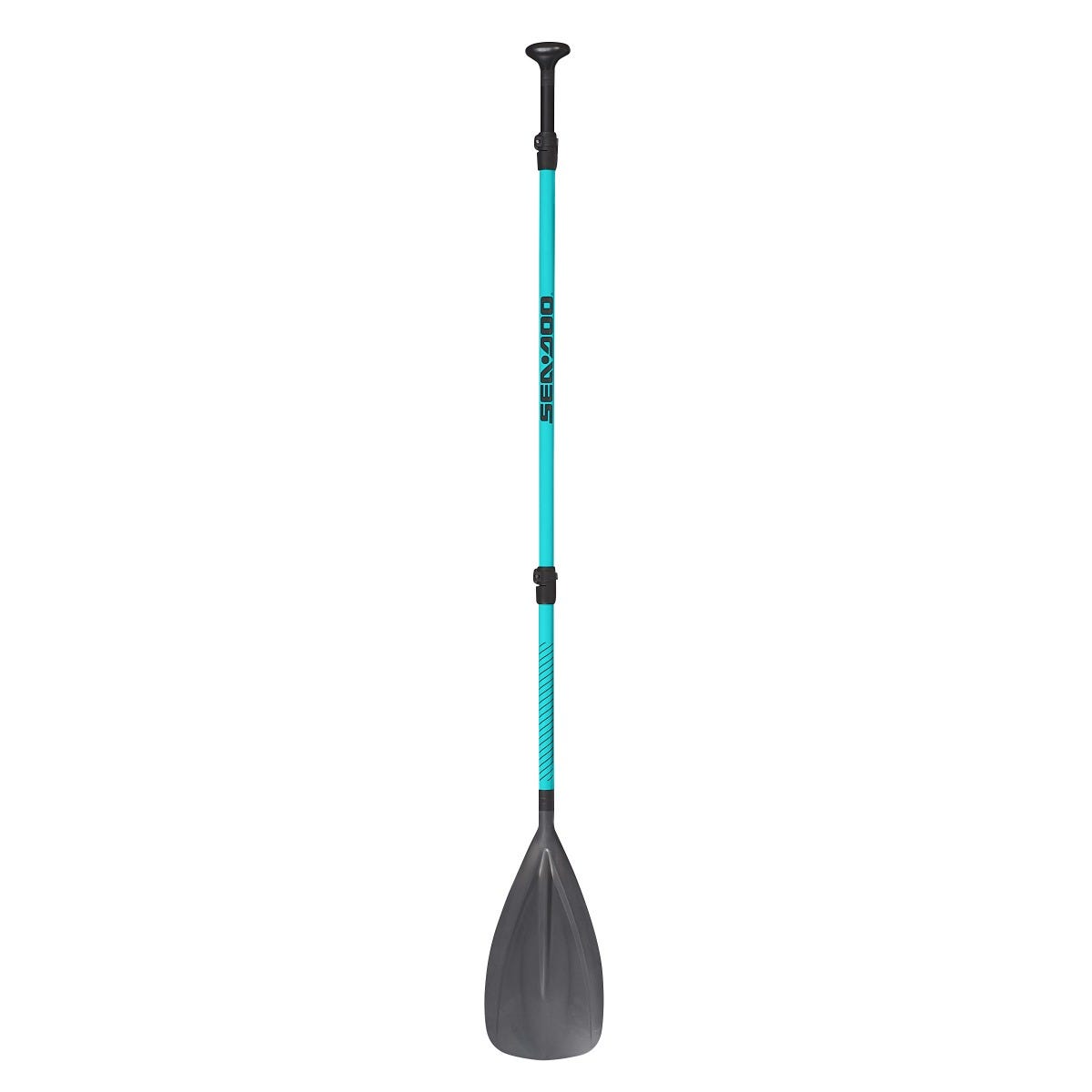 Pagaie de remplacement (bleu)