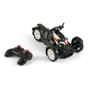 Can-am 1:6 Scale Ryker Rally RC Vehicle