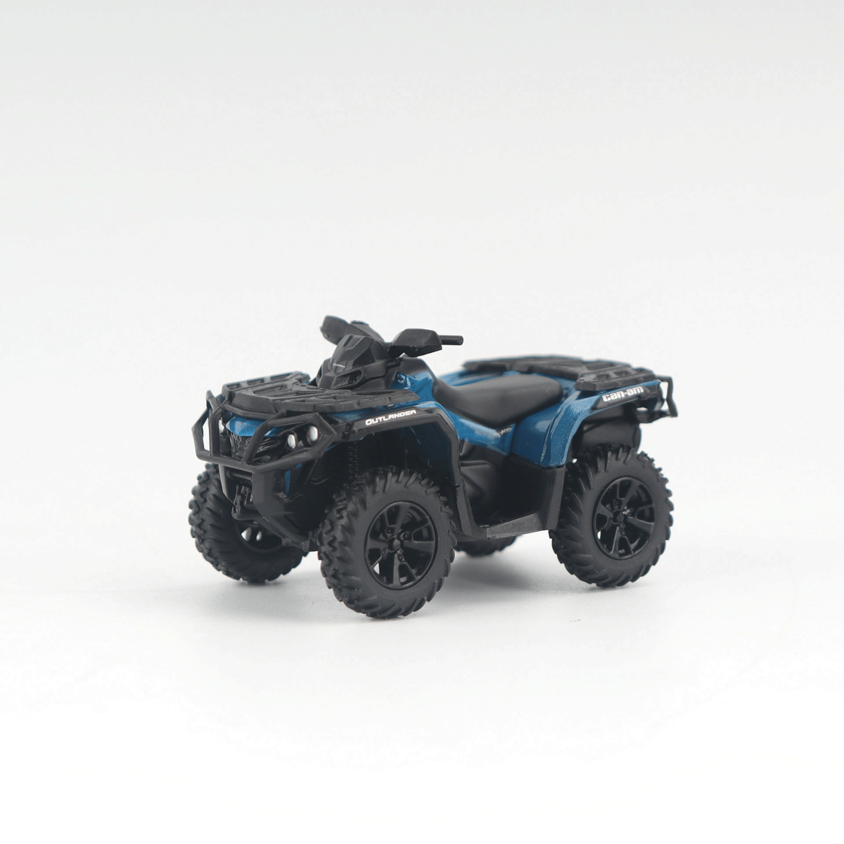 Can-am 1:32 Scale Outlander XT 1000R Vehicle