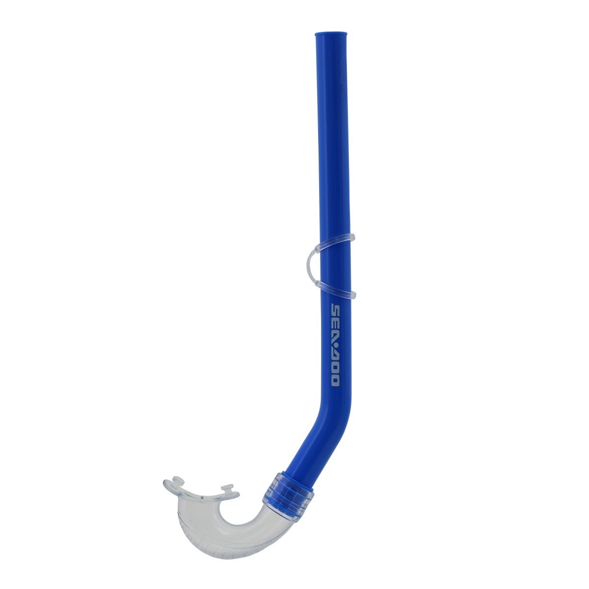 Ensemble de masque et tuba pour junior Sea-Doo