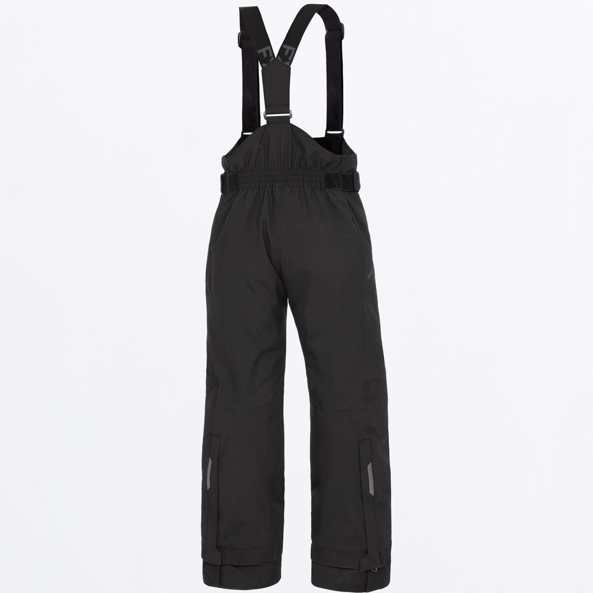 Pantalon Helium pour Enfant - Pantalon Motoneige