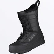 Transfer Boot