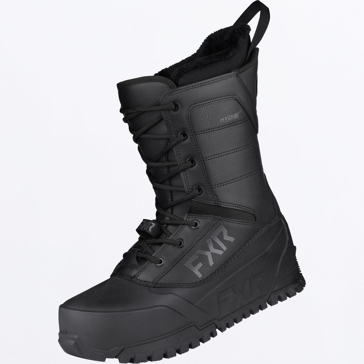 Transfer Boot