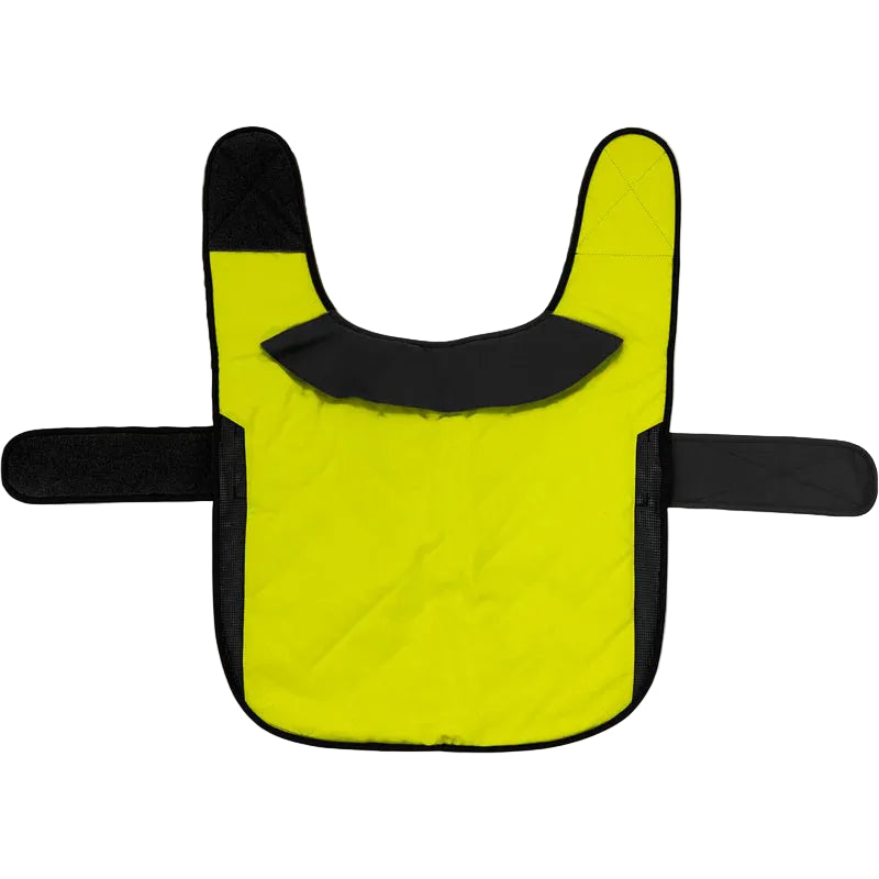 FXR CX - Manteau pour Chien