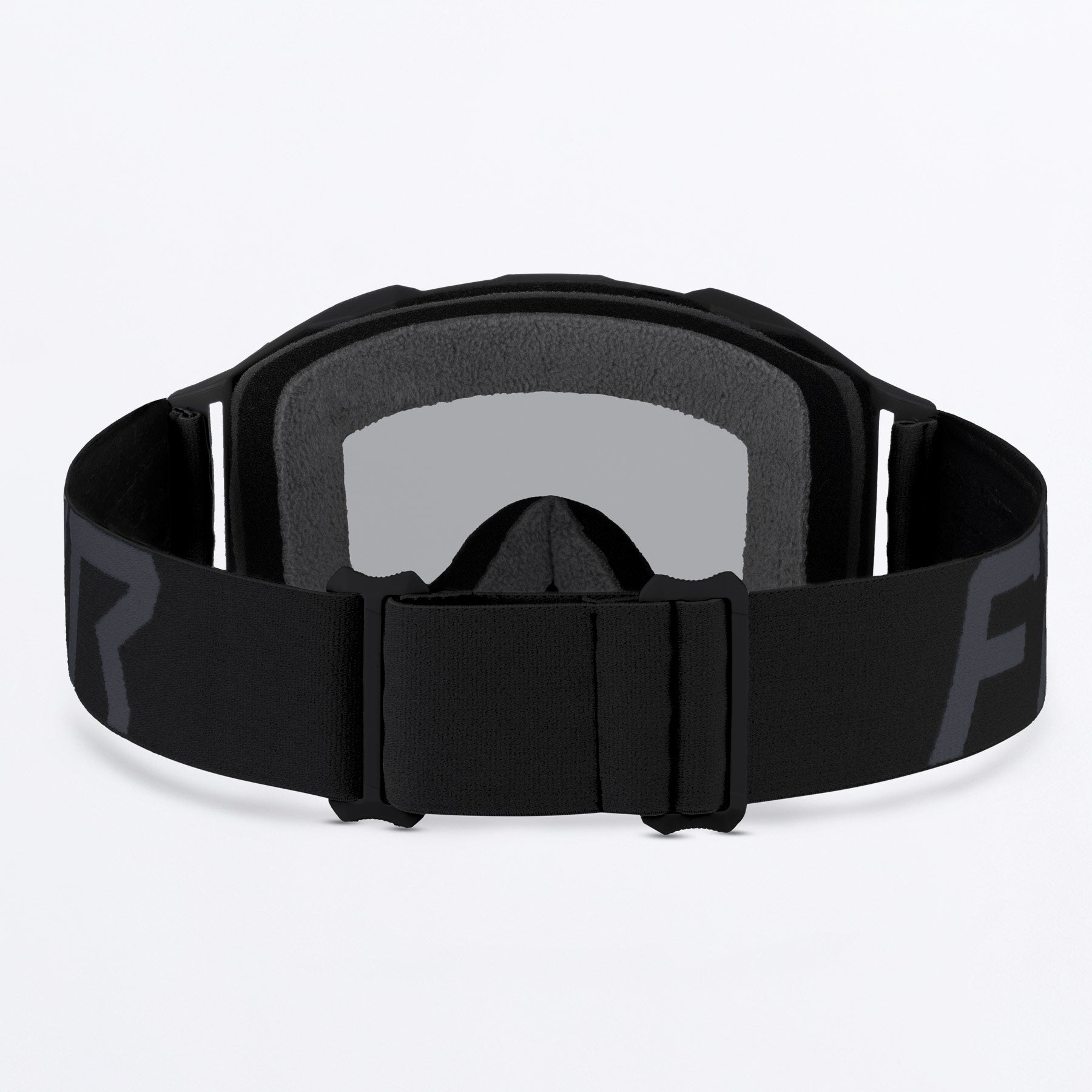 Lunettes Maverick Prime