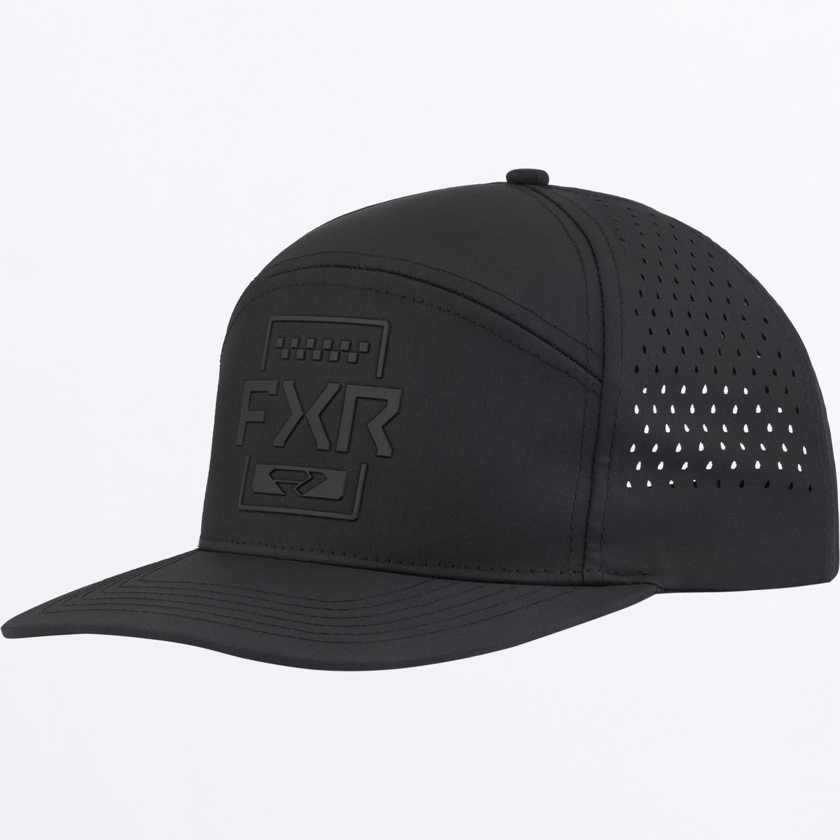 Onyx Hat