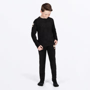FXR Pyro Thermal Jeunes - Ensemble Sous-vêtement