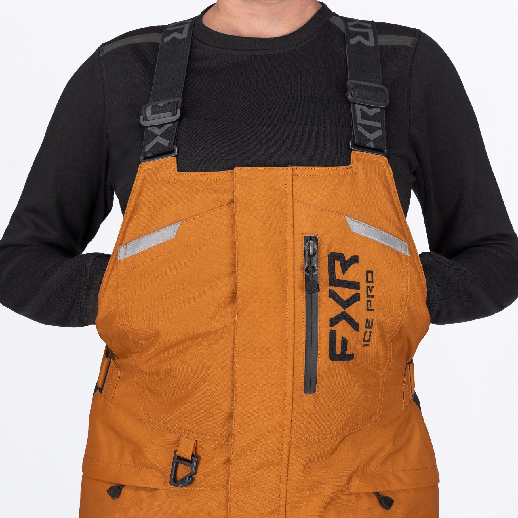 Salopette Excursion FX pour femme