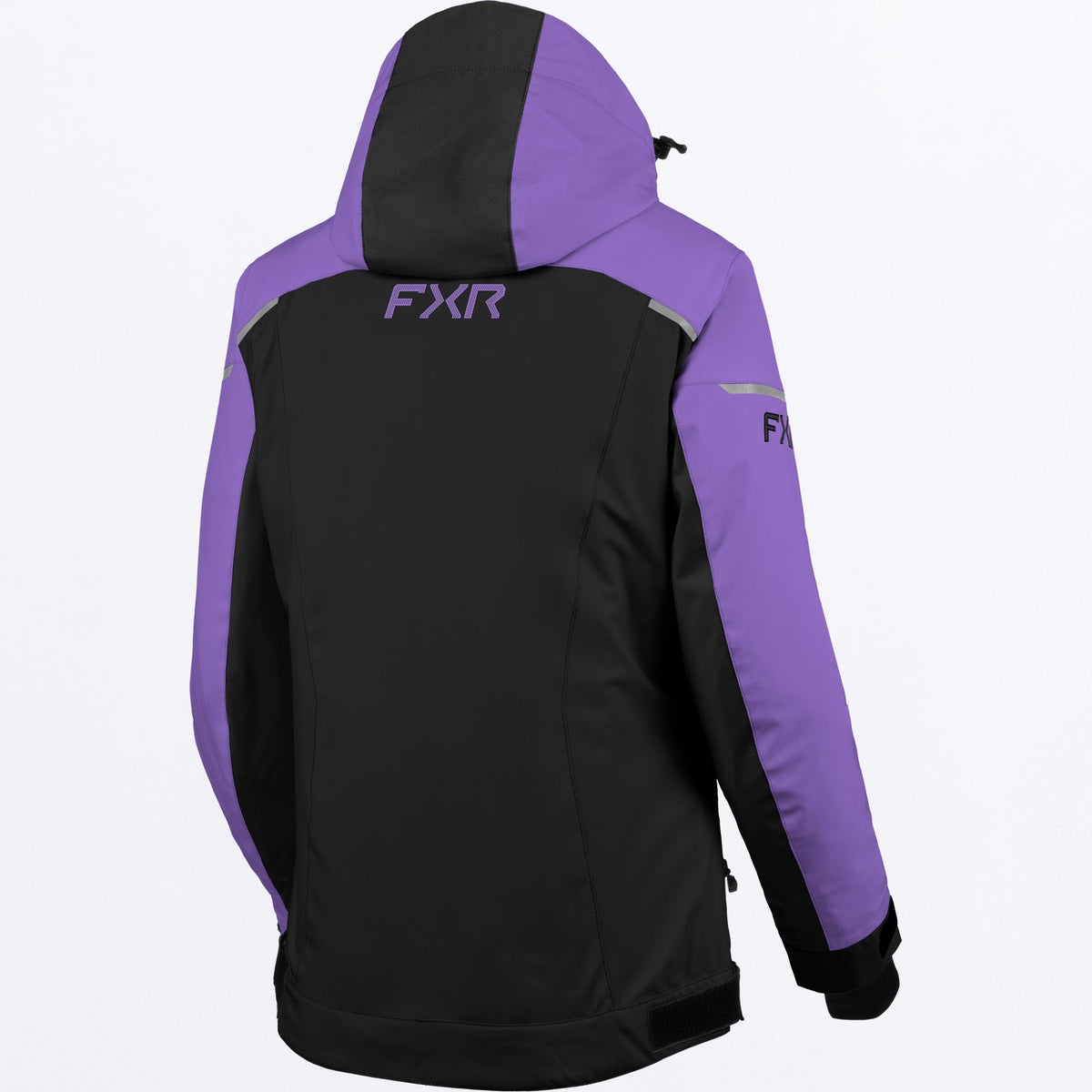 Manteau Velocity R-FX pour femme