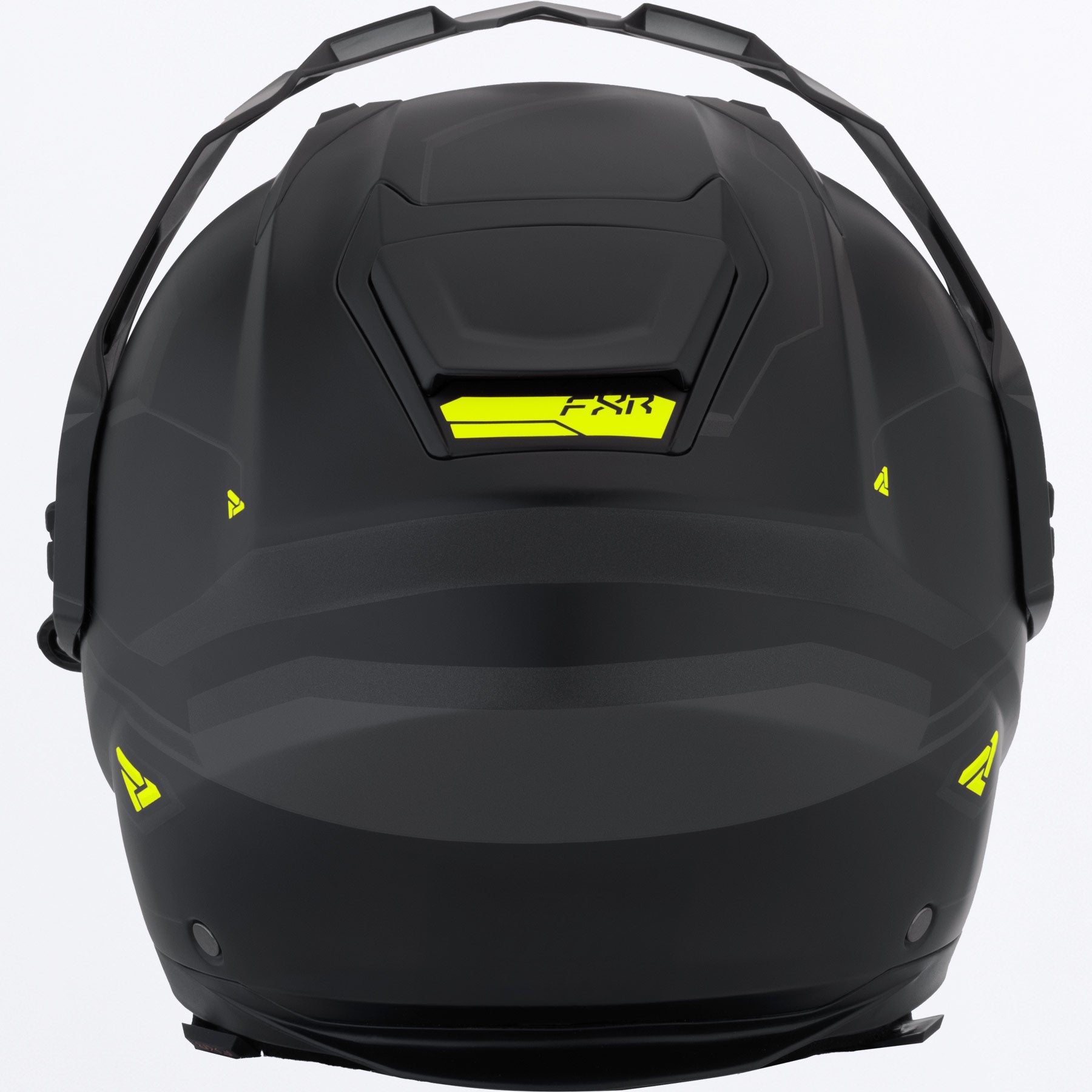 Casque Maverick X Pro