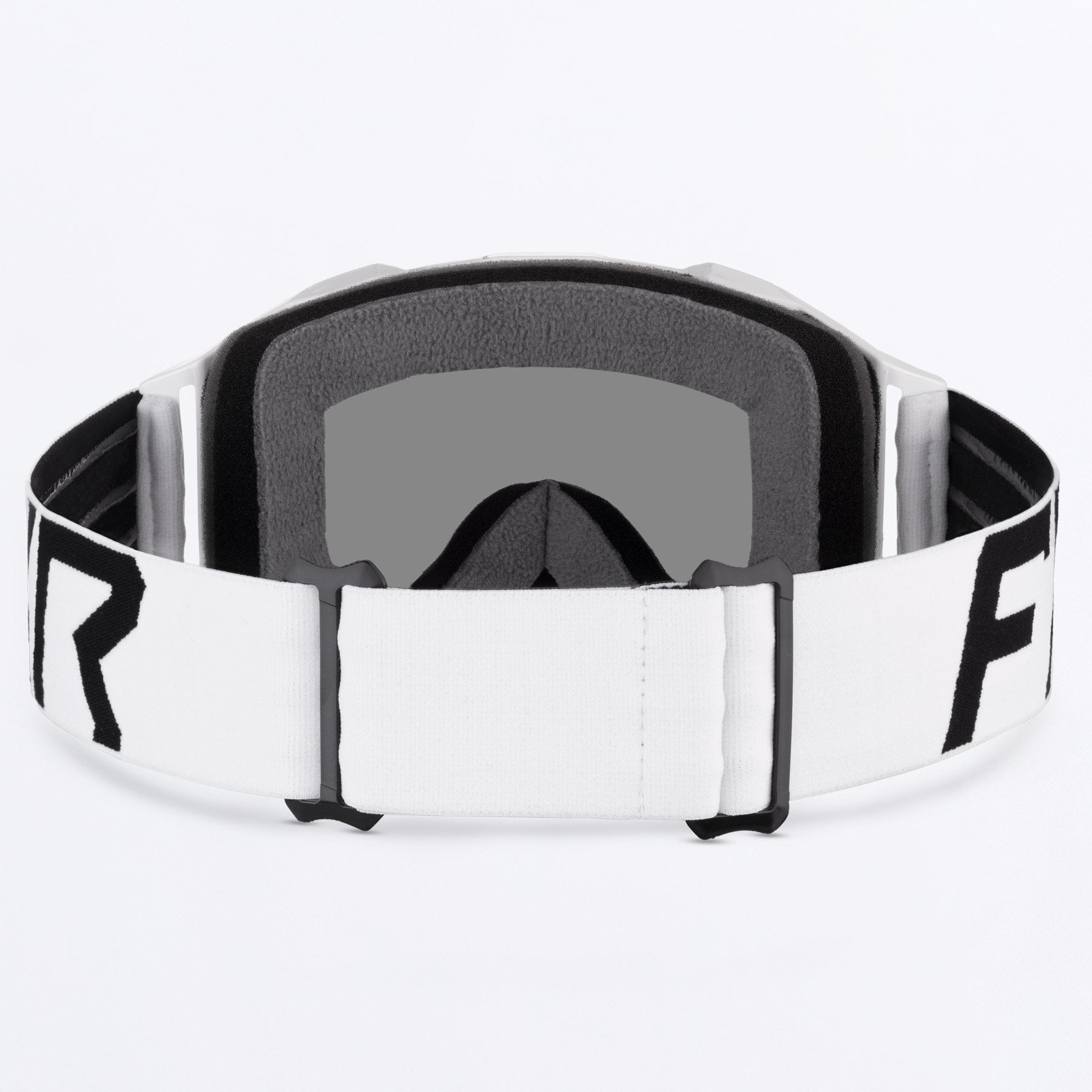 Lunettes Maverick Prime