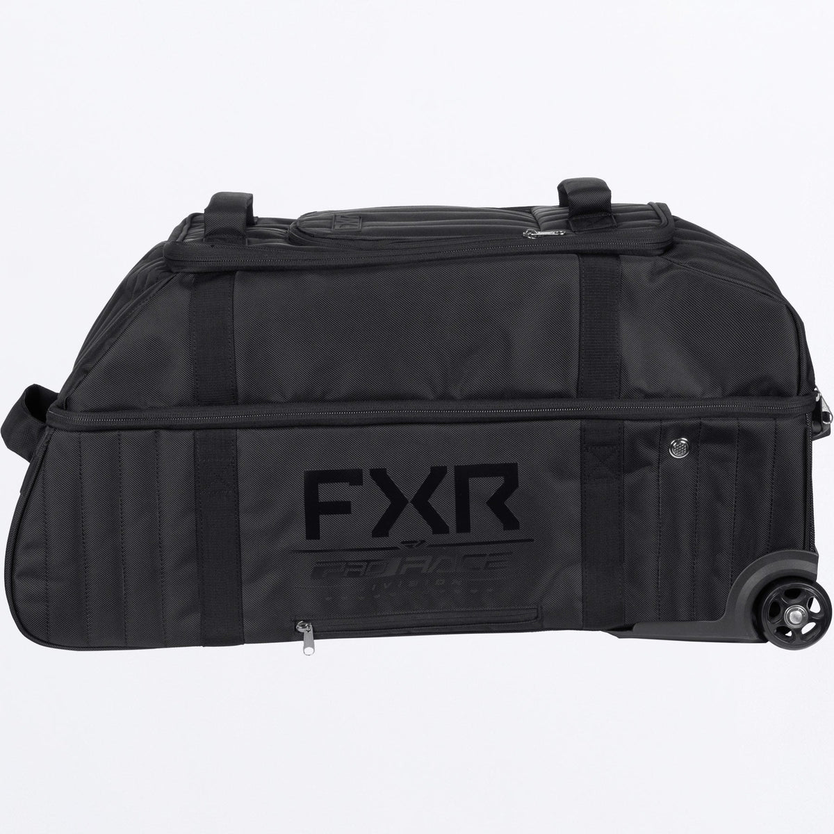 Factory Ride Bag