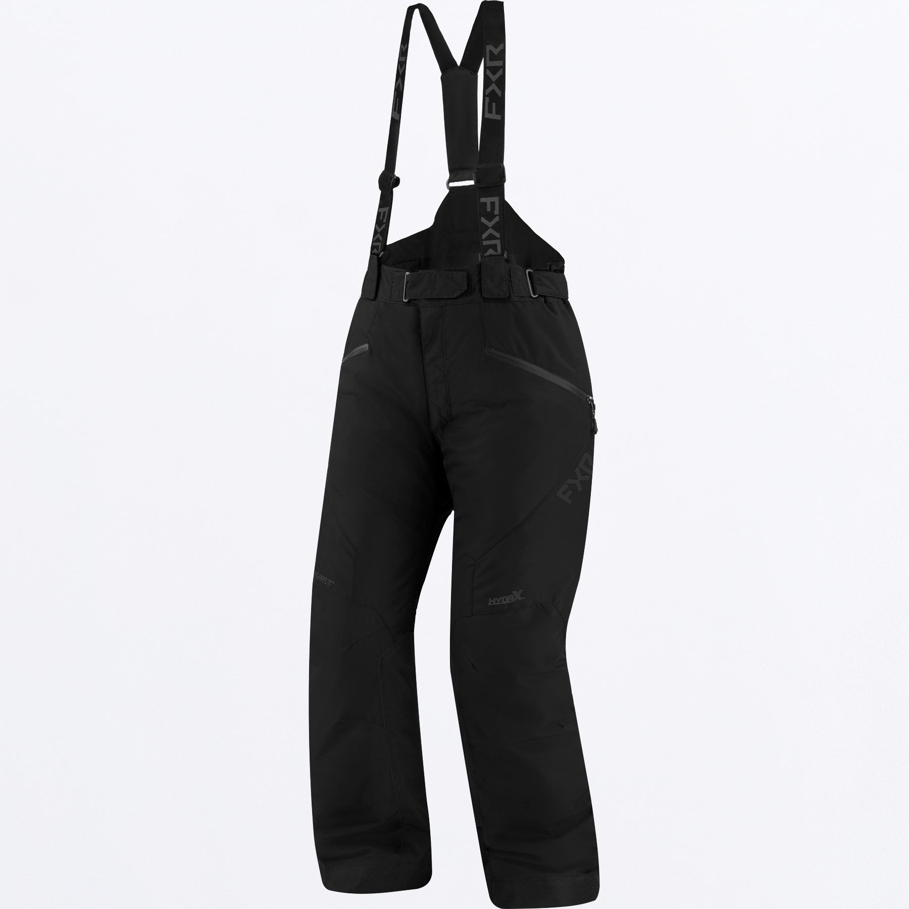 Pantalon Fresh pour femme