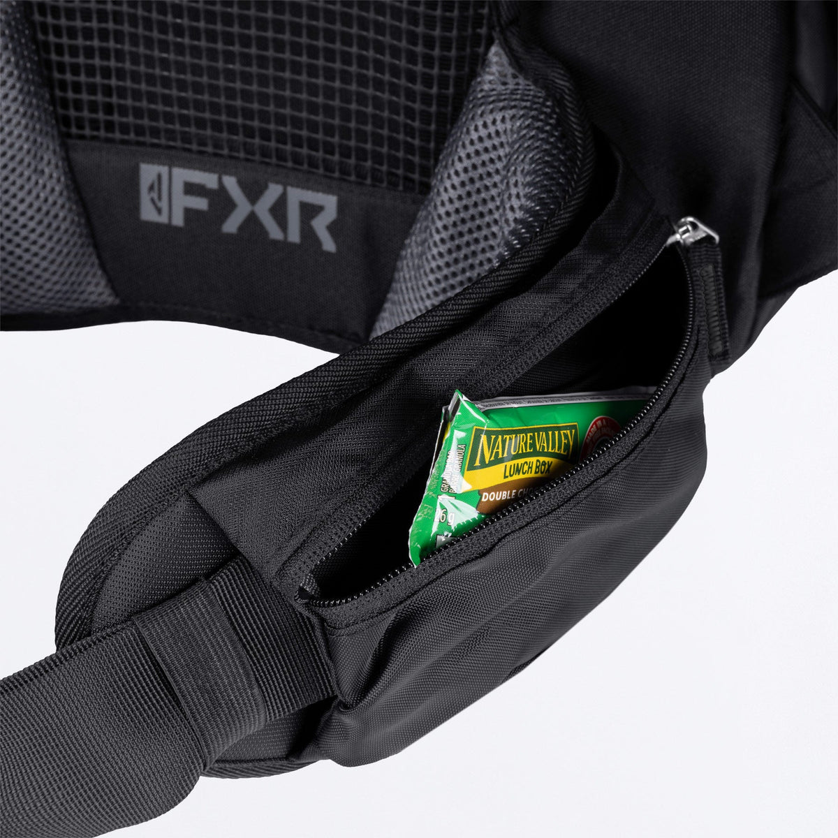 FXR Ride Pack 40 - Snowmobile Backpack