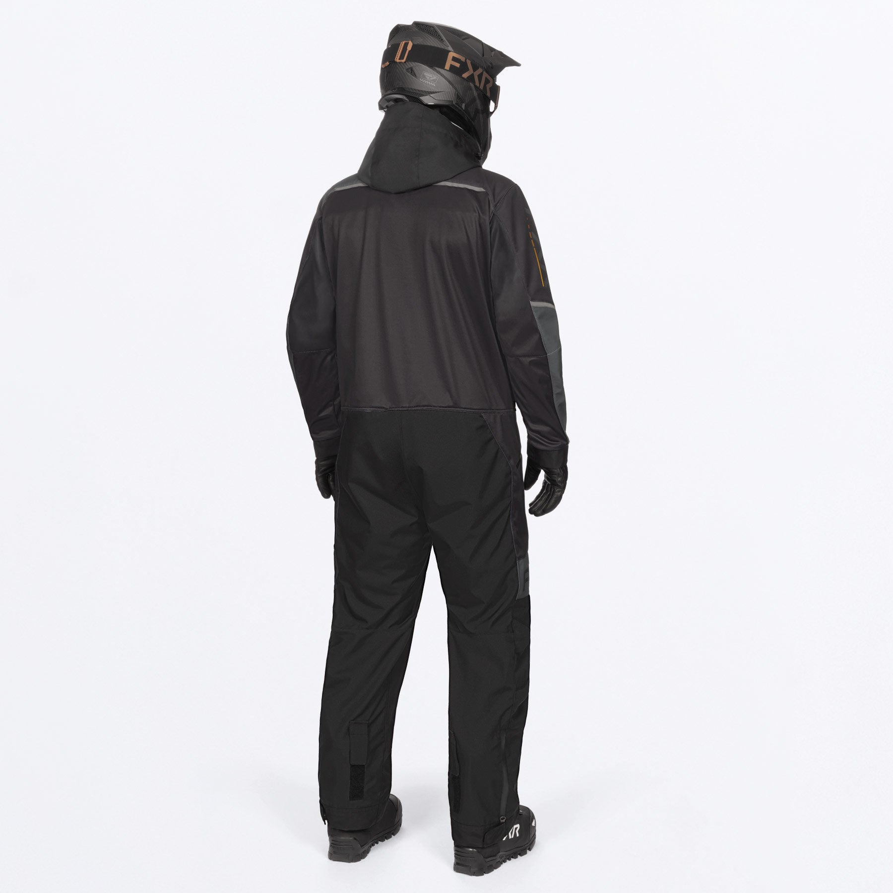 Habit une-pièce Revo Lite pour homme