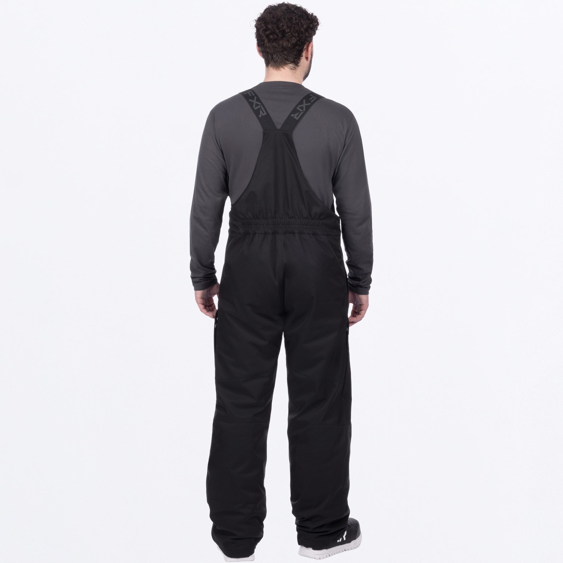 Pantalon Ascend pour homme
