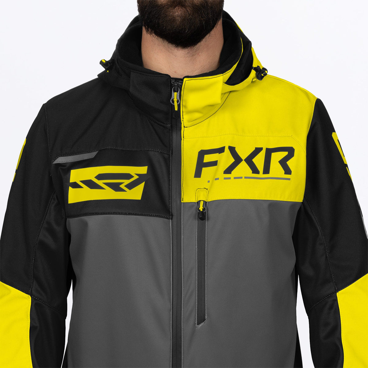 Habit une-pièce Revo Lite pour homme