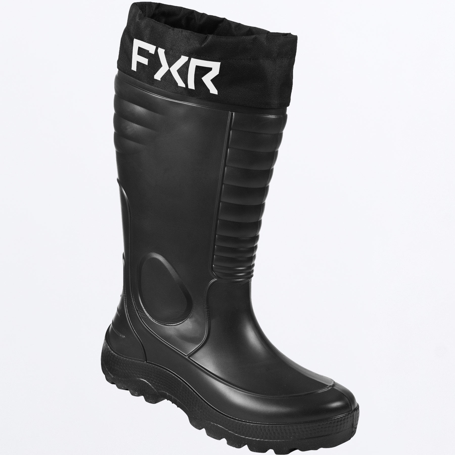 Excursion Lite Boot