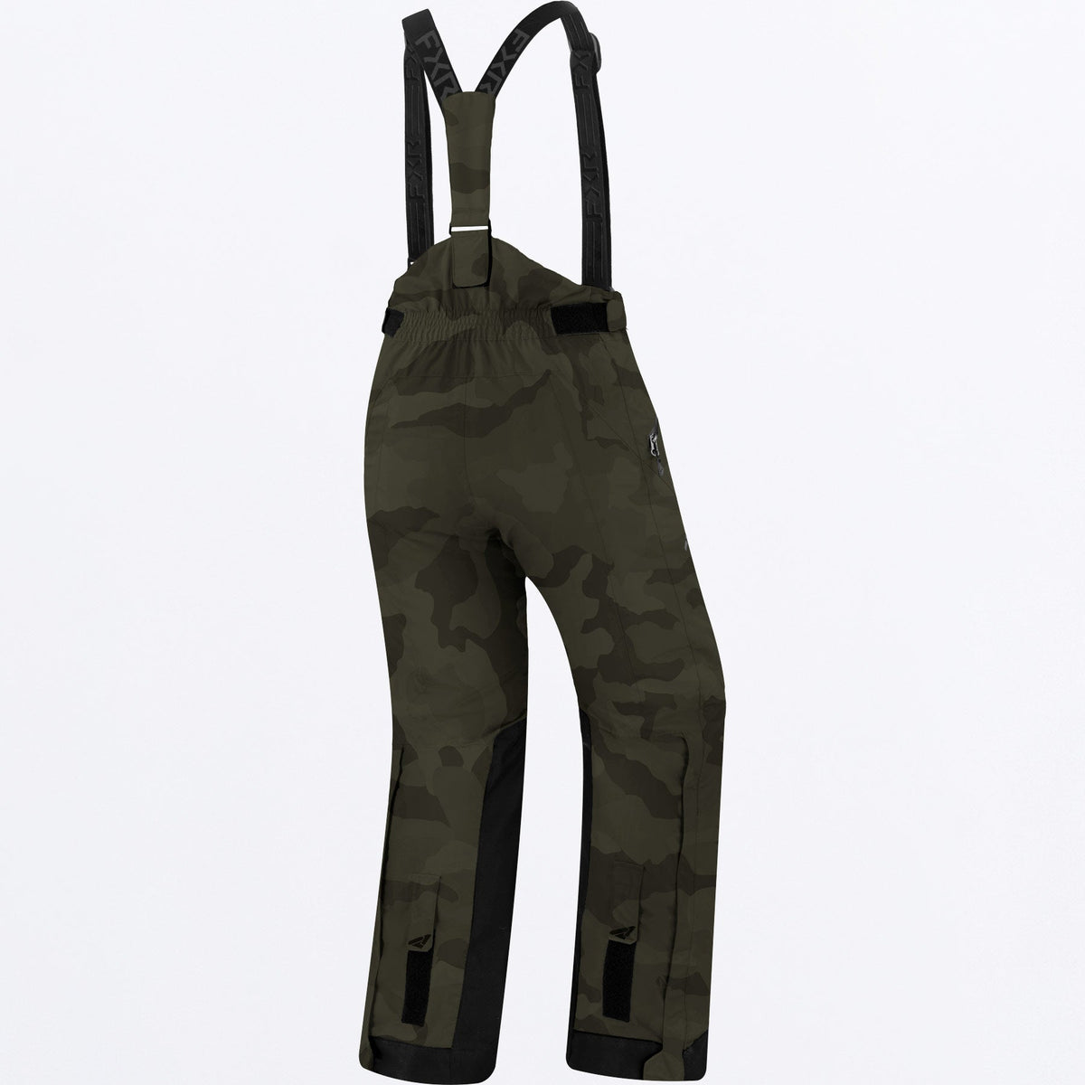 Pantalon Fresh pour femme